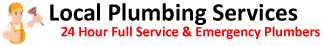 Costa Mesa CA 24 Hour Plumbers
